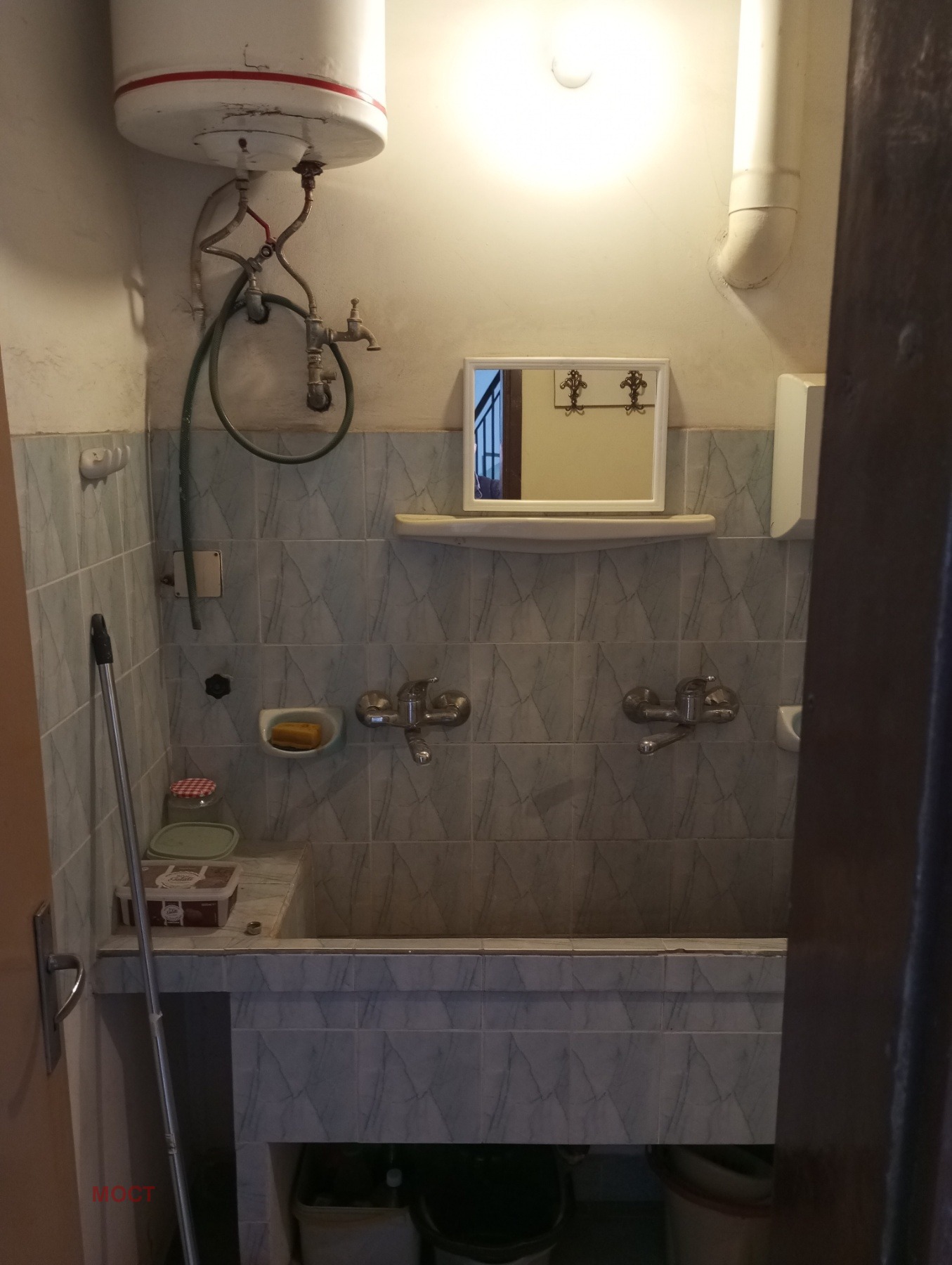 ���� ��� ���� ���� | Imot.bg � ����������� 9