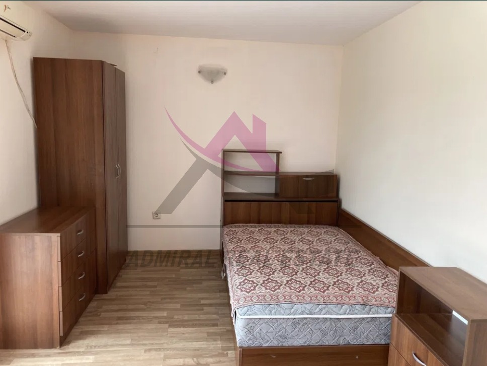 ���� ��� ���� ���� | Imot.bg � ����������� 7