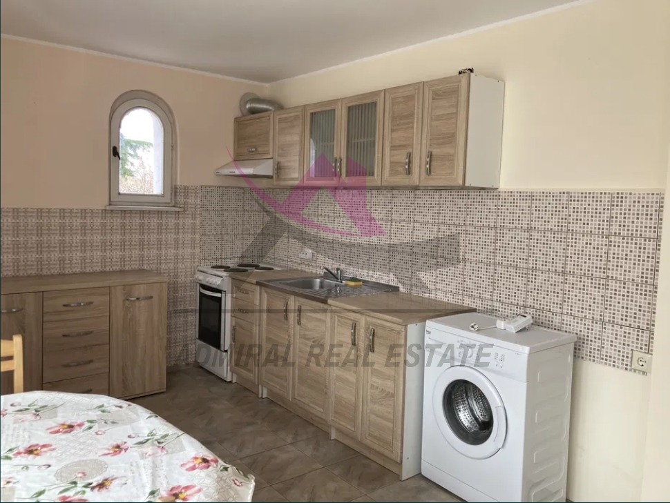 ���� ��� ���� ���� | Imot.bg � ����������� 4