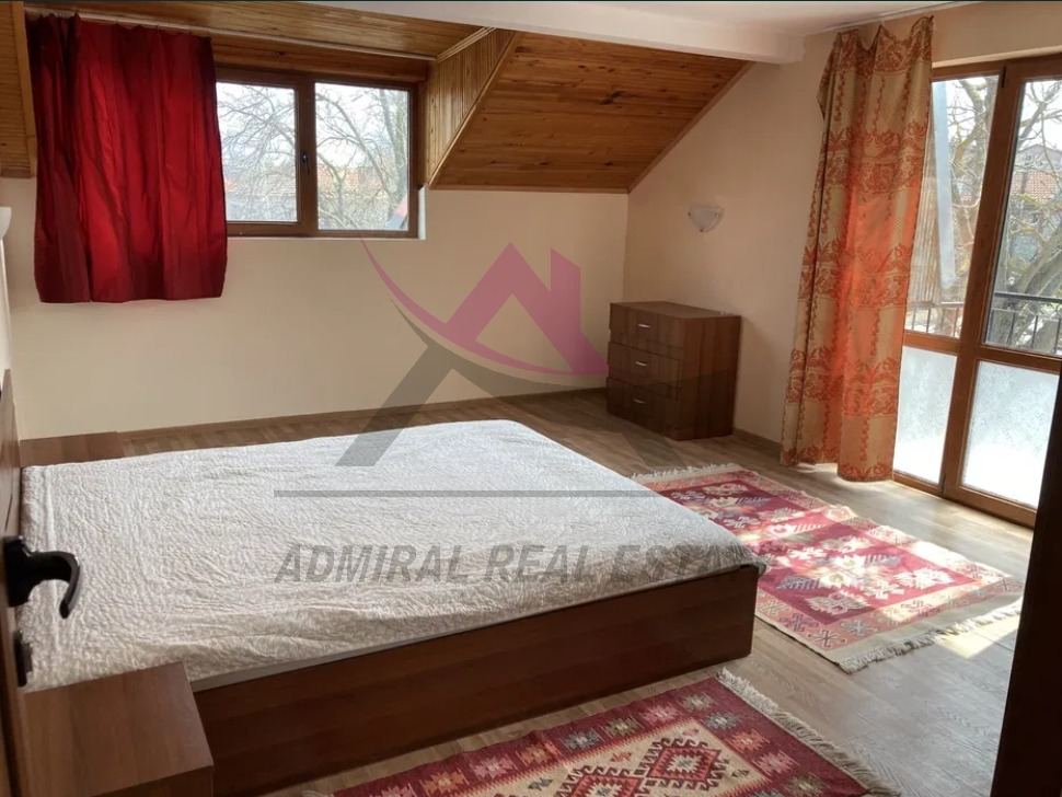 ���� ��� ���� ���� | Imot.bg � ����������� 5