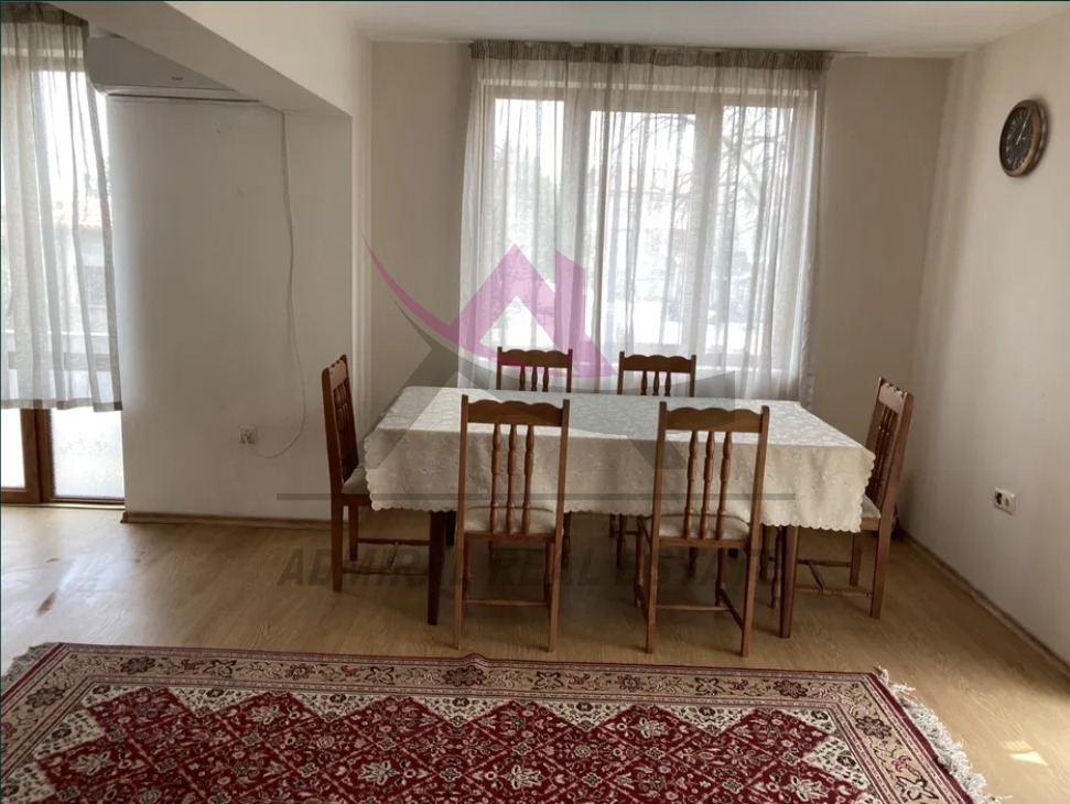 ���� ��� ���� ���� | Imot.bg � ����������� 3