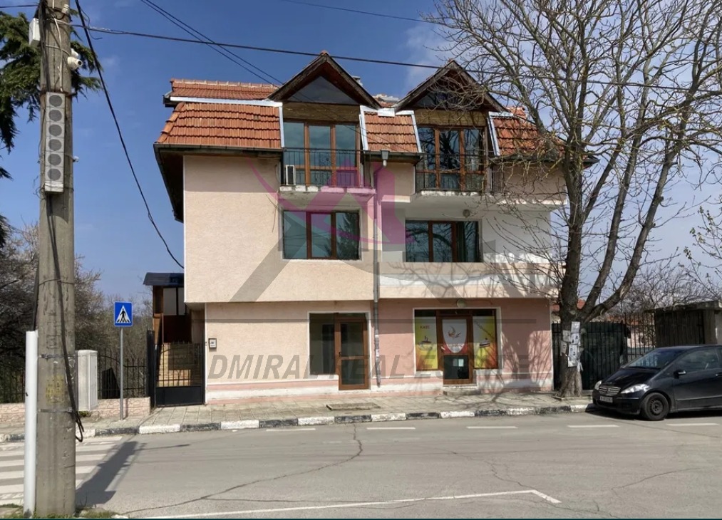 ���� ��� ���� ���� | Imot.bg � ����������� 1