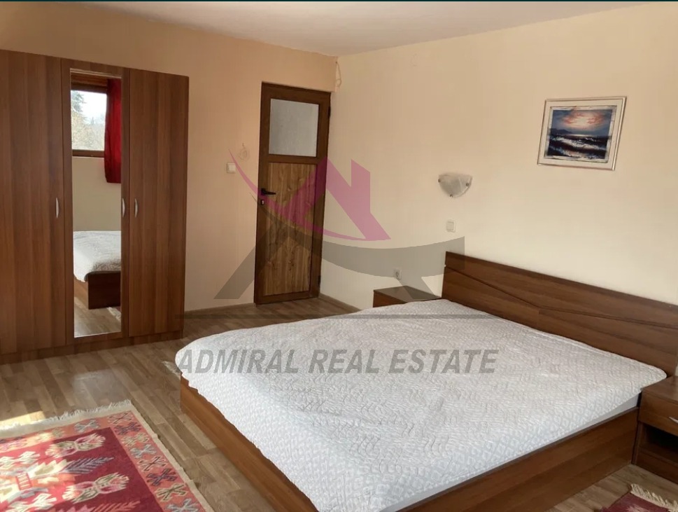 ���� ��� ���� ���� | Imot.bg � ����������� 6