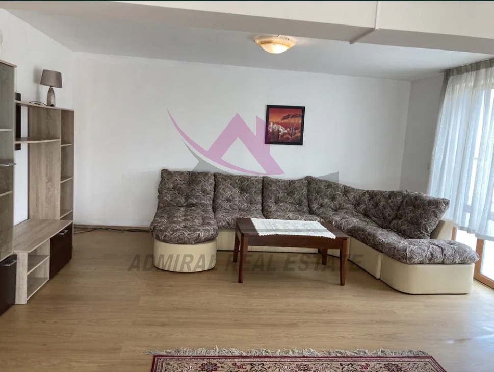 ���� ��� ���� ���� | Imot.bg � ����������� 2