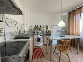Studio Pobeda, Varna