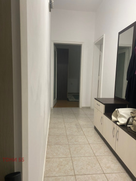 ���� ��� ���� 1-����� | Imot.bg � ����� ������ 5