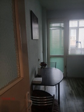 ���� ��� ���� 1-����� | Imot.bg � ����� ������ 2