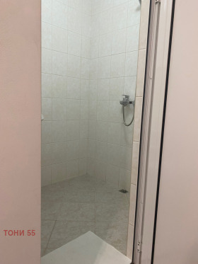 ���� ��� ���� 1-����� | Imot.bg � ����� ������ 7
