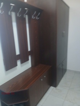 ���� ��� ���� 1-����� | Imot.bg � ����� ������ 4