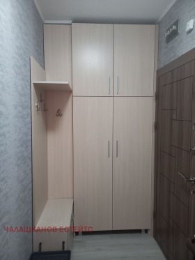 ���� ��� ���� 1-����� | Imot.bg � ����� ������ 10