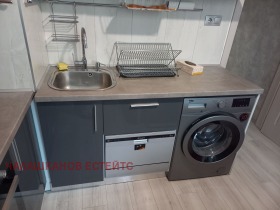 ���� ��� ���� 1-����� | Imot.bg � ����� ������ 7