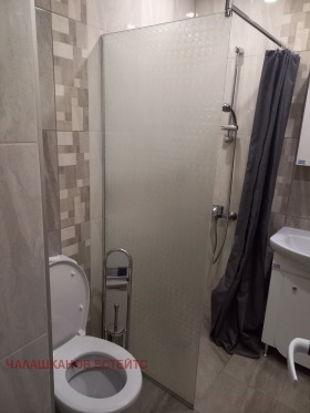 ���� ��� ���� 1-����� | Imot.bg � ����� ������ 9