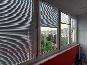 ���� ��� ���� 1-����� | Imot.bg � ����� ������ 2
