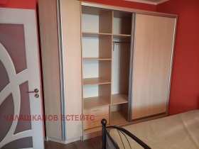 ���� ��� ���� 1-����� | Imot.bg � ����� ������ 5