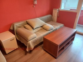 ���� ��� ���� 1-����� | Imot.bg � ����� ������ 3