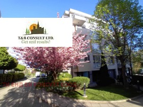 ���� ��� ���� 1-����� | Imot.bg � ����� ������ 7