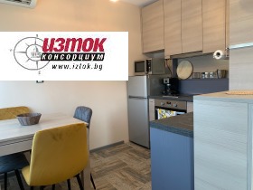    2- | Imot.bg    3