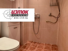    2- | Imot.bg    10