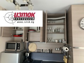    2- | Imot.bg    16