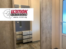    2- | Imot.bg    8