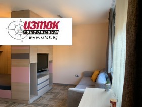    2- | Imot.bg    5