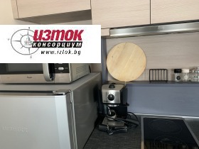   2- | Imot.bg    13