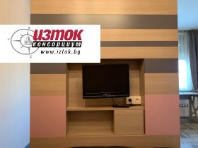    2- | Imot.bg    7