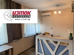    2- | Imot.bg    4