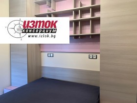    2- | Imot.bg    6