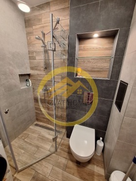 1 bedroom k.k. Sv.Sv. Konstantin i Elena, Varna 11