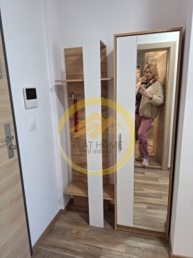 1 bedroom k.k. Sv.Sv. Konstantin i Elena, Varna 10