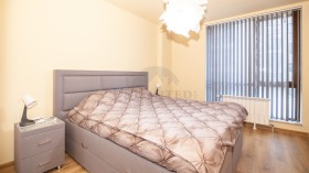    2- | Imot.bg    5