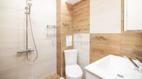    2- | Imot.bg    8