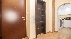    2- | Imot.bg    10