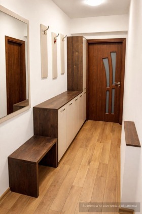 ���� ��� ���� 2-����� | Imot.bg � ����� ������ 7