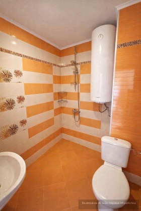 ���� ��� ���� 2-����� | Imot.bg � ����� ������ 6