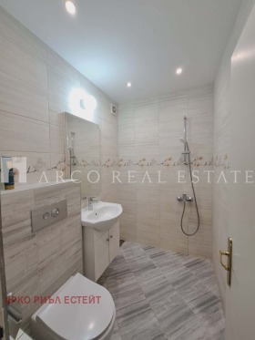 ���� ��� ���� 2-����� | Imot.bg � ����� ������ 9