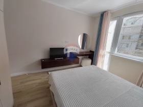 ���� ��� ���� 2-����� | Imot.bg � ����� ������ 11