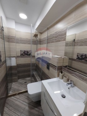 ���� ��� ���� 2-����� | Imot.bg � ����� ������ 13