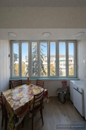 ���� ��� ���� 2-����� | Imot.bg � ����� ������ 3