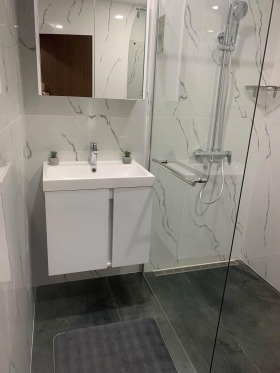 ���� ��� ���� 2-����� | Imot.bg � ����� ������ 7