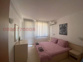    3- | Imot.bg    6