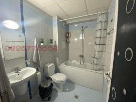    3- | Imot.bg    8