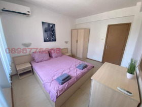    3- | Imot.bg    5