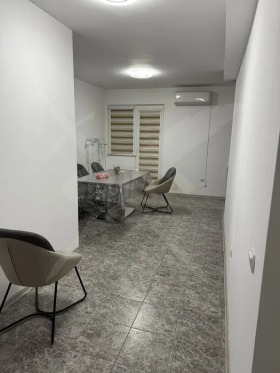 2 camere da letto Kajsieva gradina, Varna 2