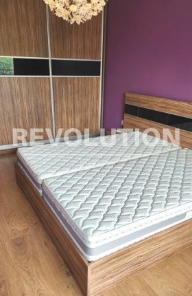 2 bedroom Levski 1, Varna
