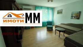    3- | Imot.bg    2