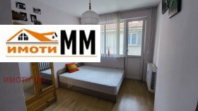    3- | Imot.bg    8