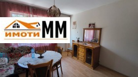    3- | Imot.bg    4