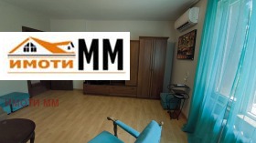    3- | Imot.bg    9